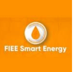 2025年第32届巴西国际智能能源展会FIEE SmartEnergy-南美能源盛会可申请展位