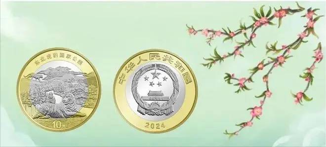 东北虎纪念币已经跌至回存边缘二次预约还约？这类玩家需注意！