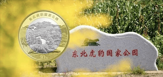 东北虎纪念币已经跌至回存边缘二次预约还约？这类玩家需注意！