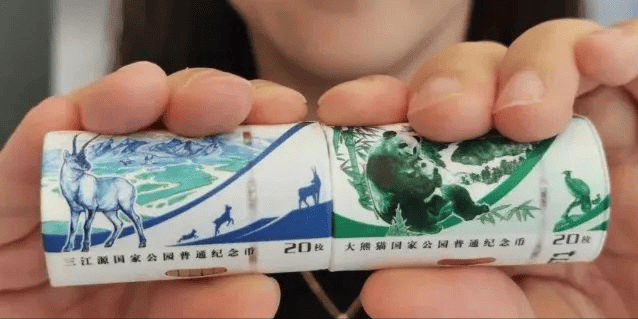 东北虎纪念币已经跌至回存边缘二次预约还约？这类玩家需注意！