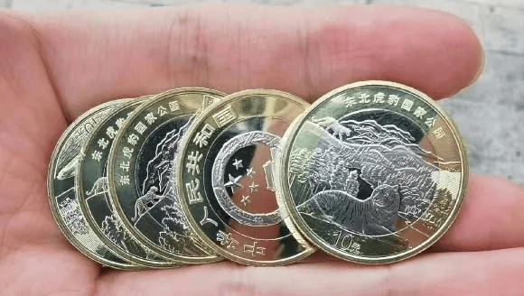 东北虎纪念币已经跌至回存边缘二次预约还约？这类玩家需注意！