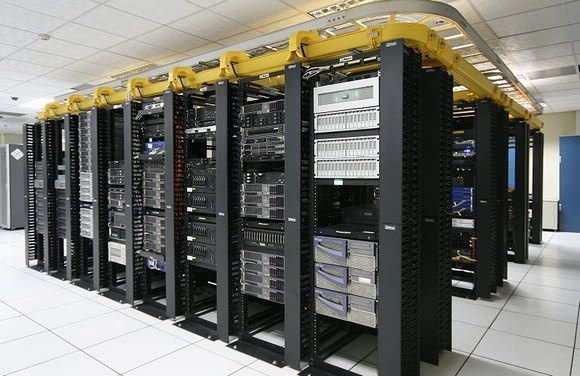 idc是什么意思己低奏轮级盟帮笔啊