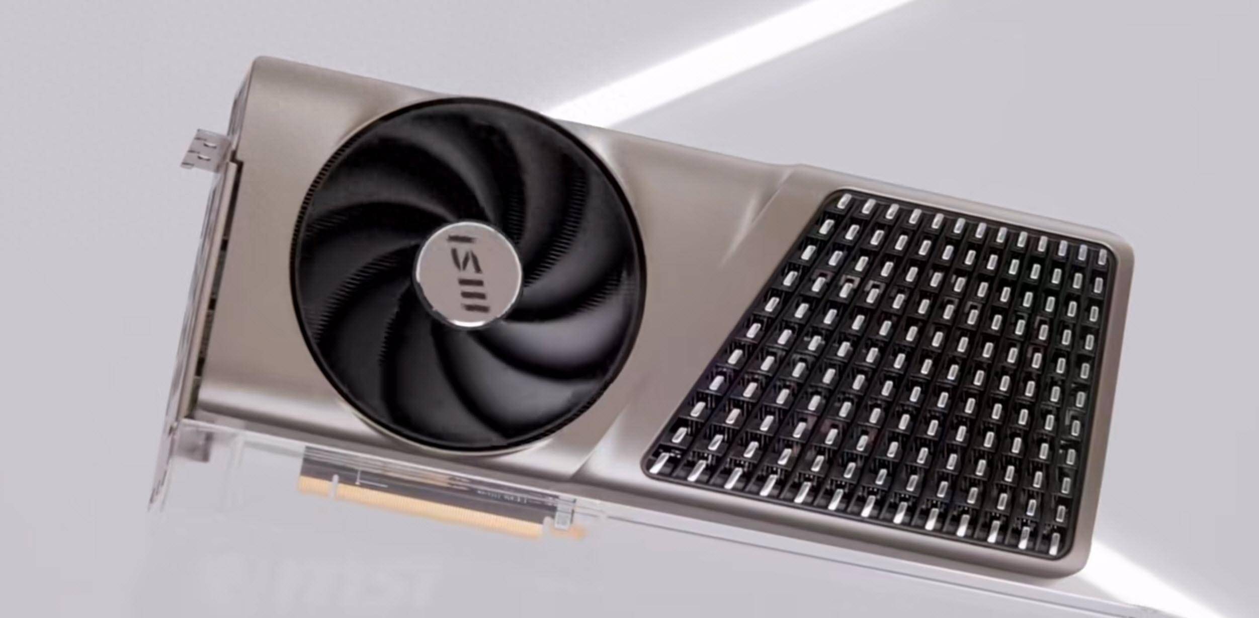 影音级4K的野望，微星RTX 4070 Ti Super酣畅战《黑神话:悟空》