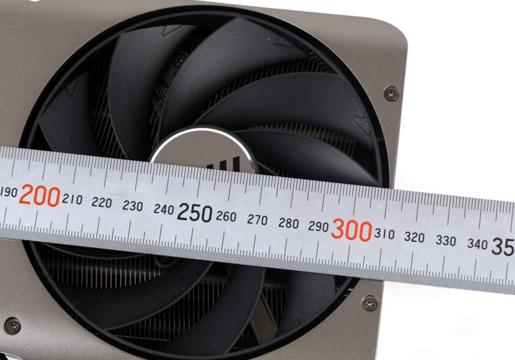 影音级4K的野望，微星RTX 4070 Ti Super酣畅战《黑神话:悟空》