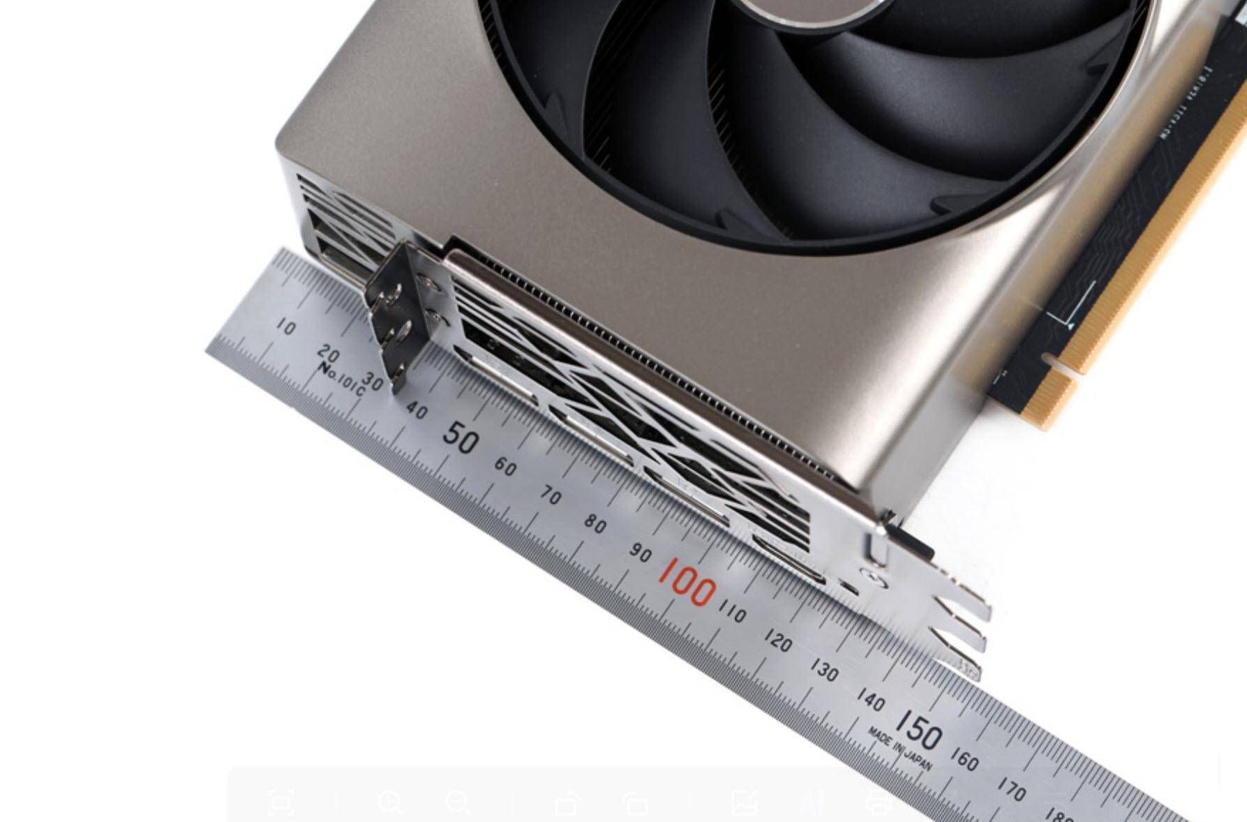 影音级4K的野望，微星RTX 4070 Ti Super酣畅战《黑神话:悟空》
