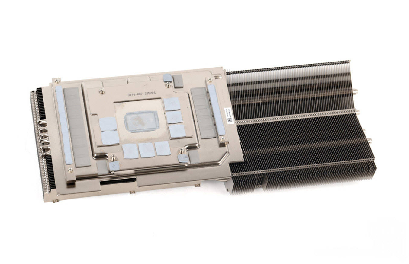 影音级4K的野望，微星RTX 4070 Ti Super酣畅战《黑神话:悟空》