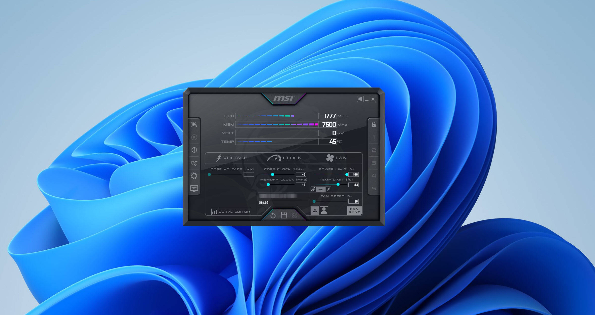 影音级4K的野望，微星RTX 4070 Ti Super酣畅战《黑神话:悟空》