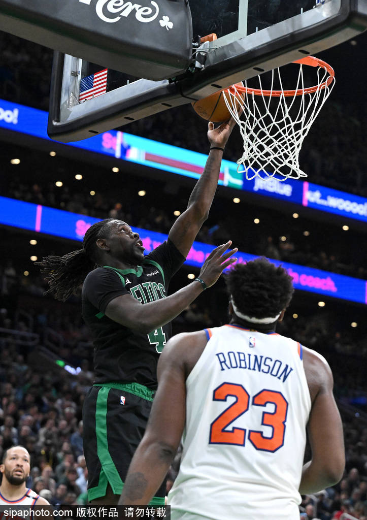 NBA地震级交易？快船再追总冠军后卫霍勒迪，凯尔特人或因1亿合同忍痛割爱！