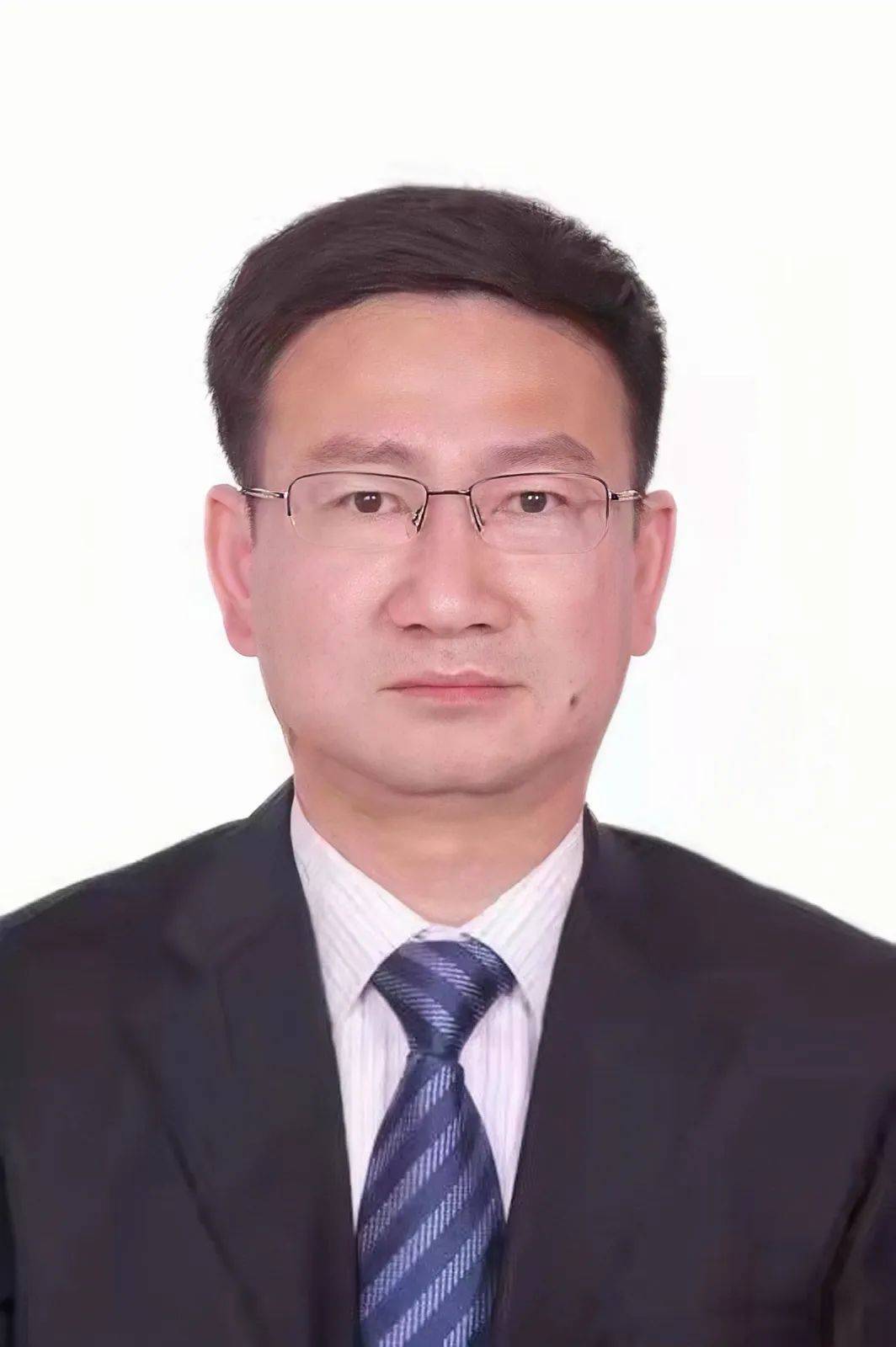 最新！厦门一区委书记调整