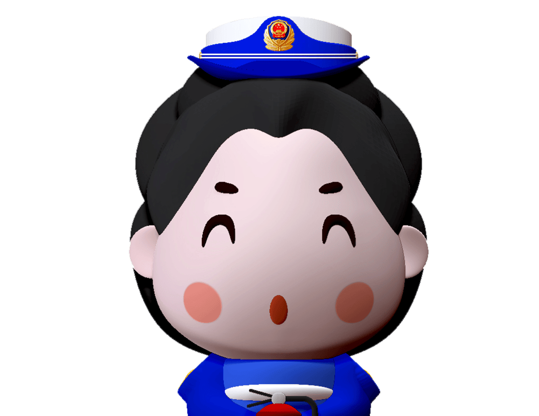 夏日驱蚊莫留隐患！收好这份安全驱蚊全指南~