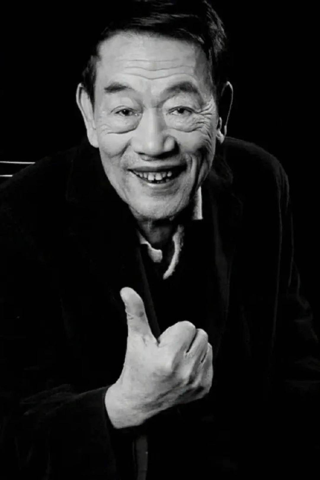 逝者|杨议：父亲走得风光，没白干