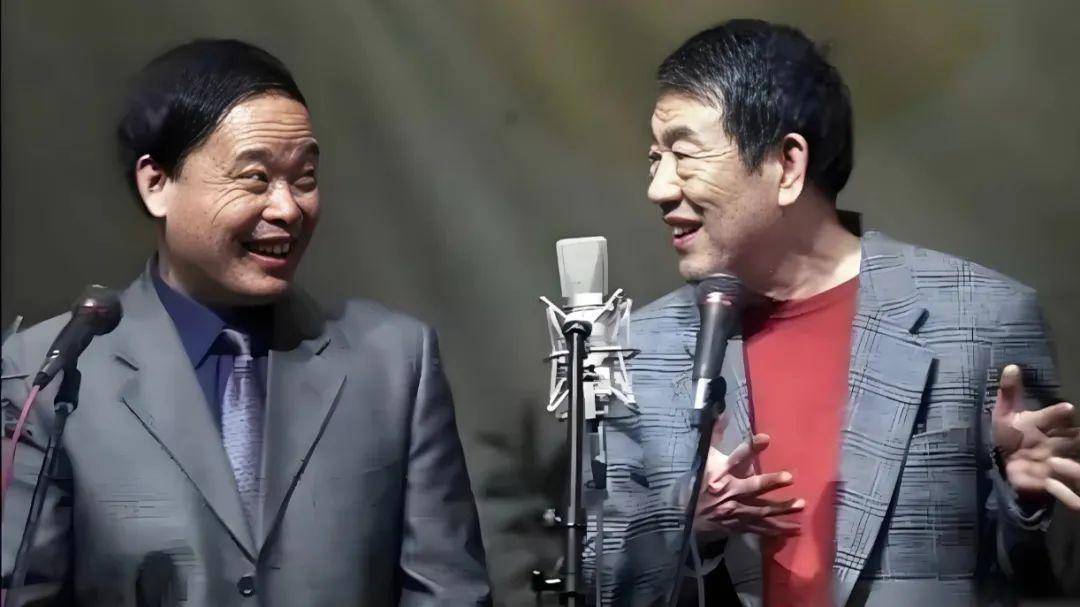 逝者|杨议：父亲走得风光，没白干