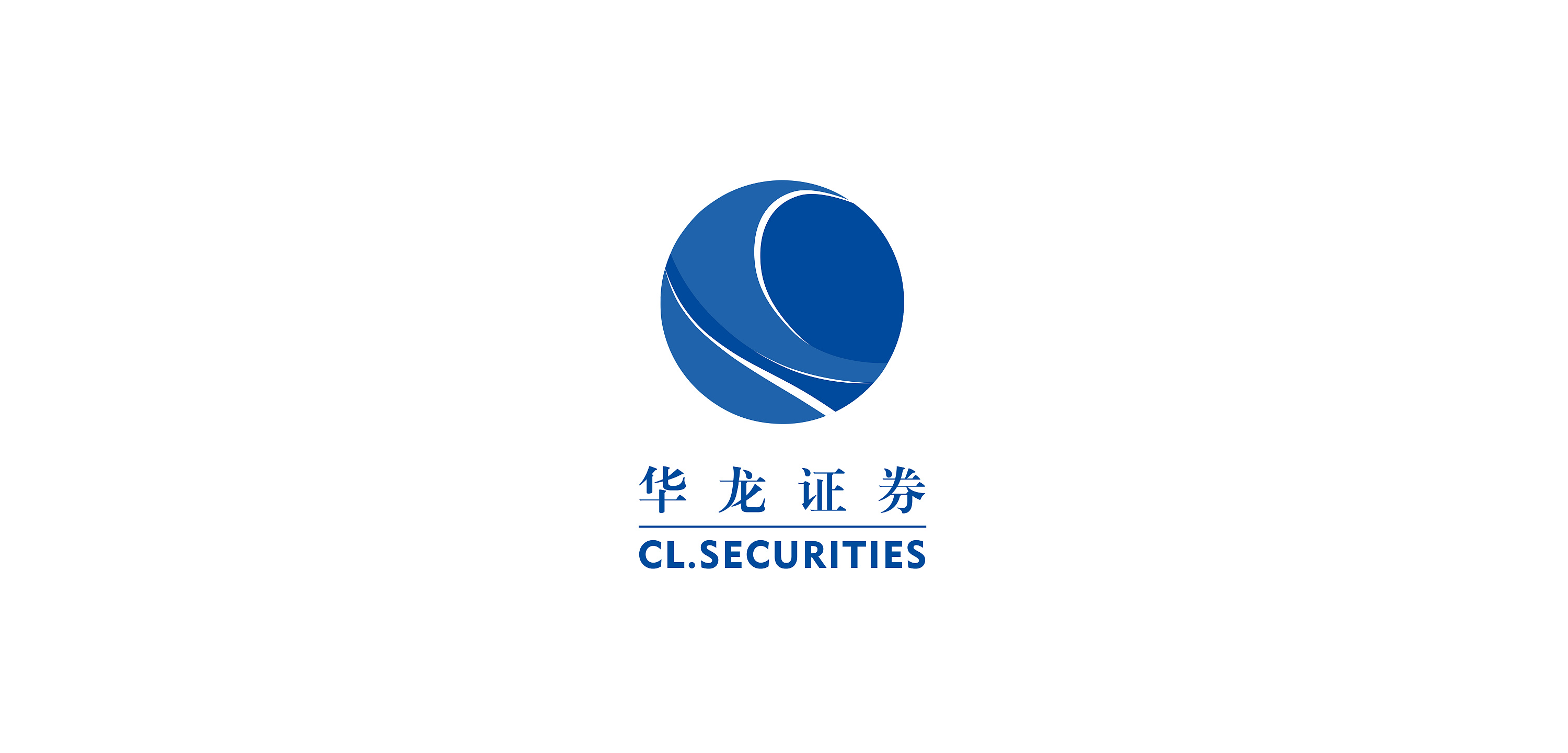 厦门证券官网(厦门证券官网招聘)