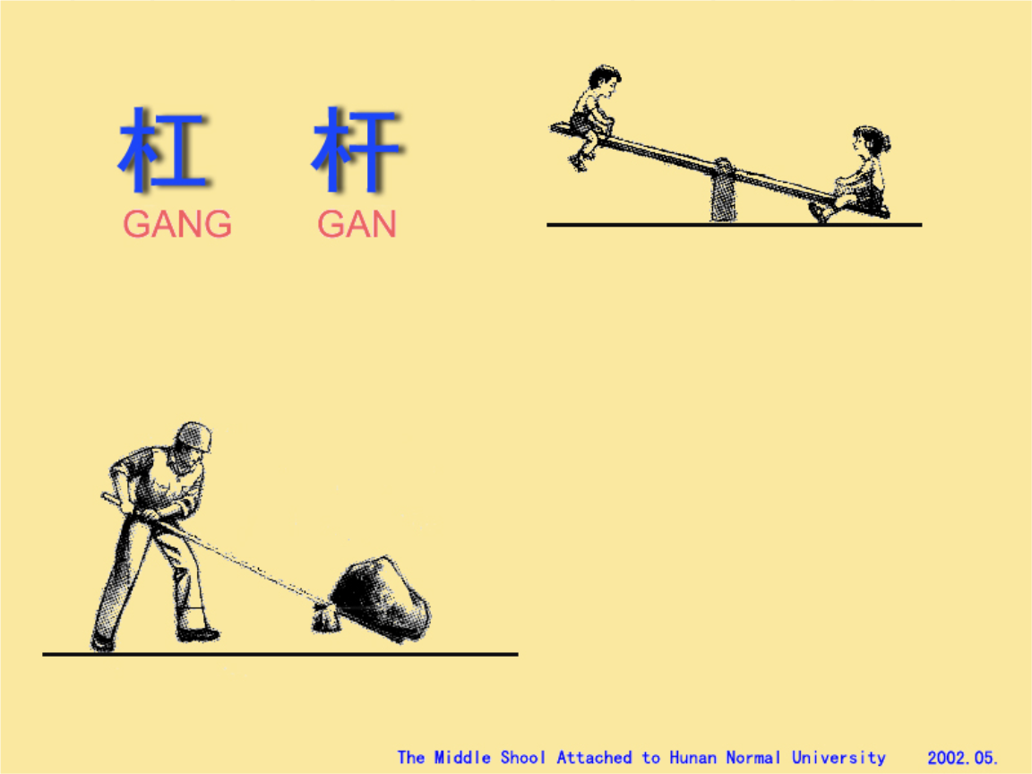 杠杆(杠杆炒股平台)