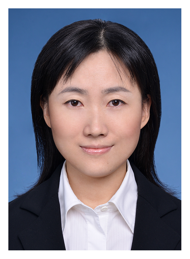 齐鲁证券招聘(齐鲁证券招聘公示)