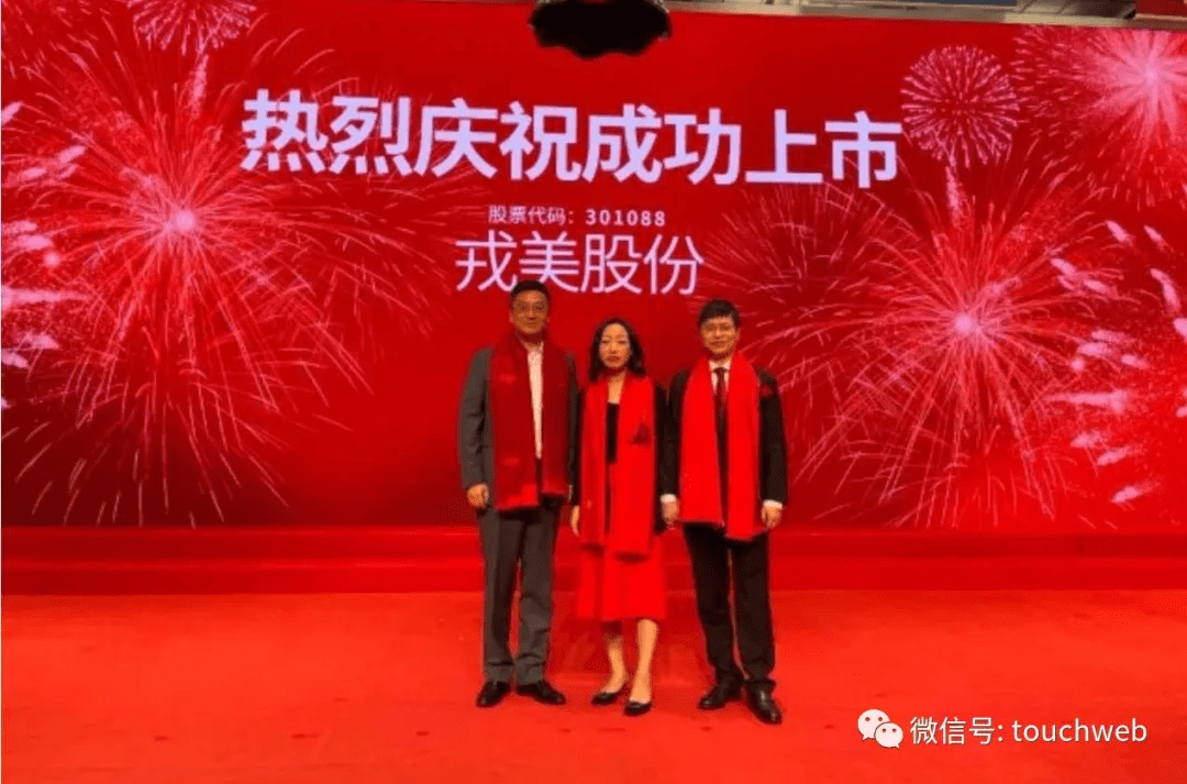 常熟证券(常熟证券公司哪家好)