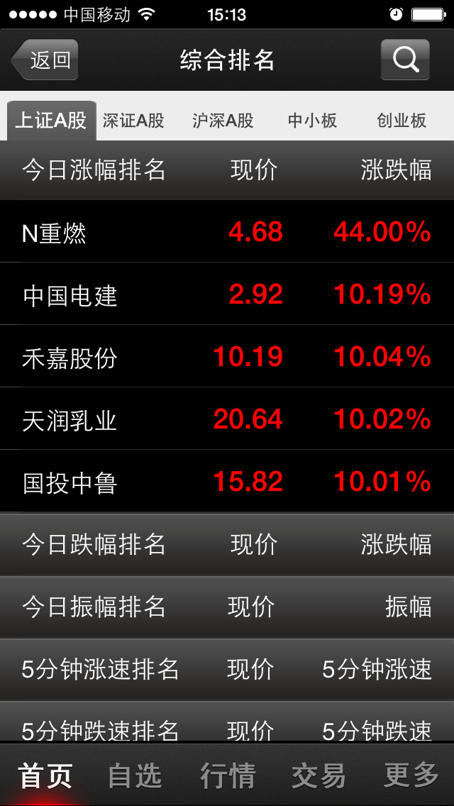 东莞证券手机版(东莞证券手机版官网)