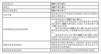 指数证券投资基金(指数证券投资基金LOF是什么意思)