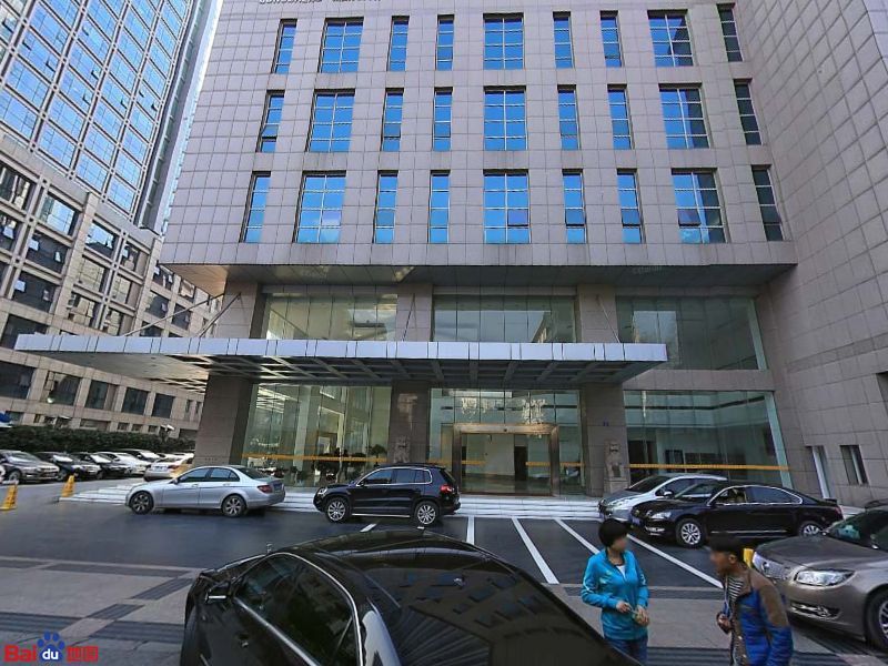 南京的证券公司(南京的证券公司招聘信息)