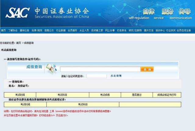 考证券从业资格证书(考证券从业资格证书学历不够怎么办)