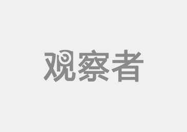 中信证券营业网点(中信证券营业网点数量和分布)