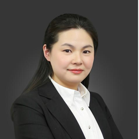华金证券上海(华金证券上海总部)
