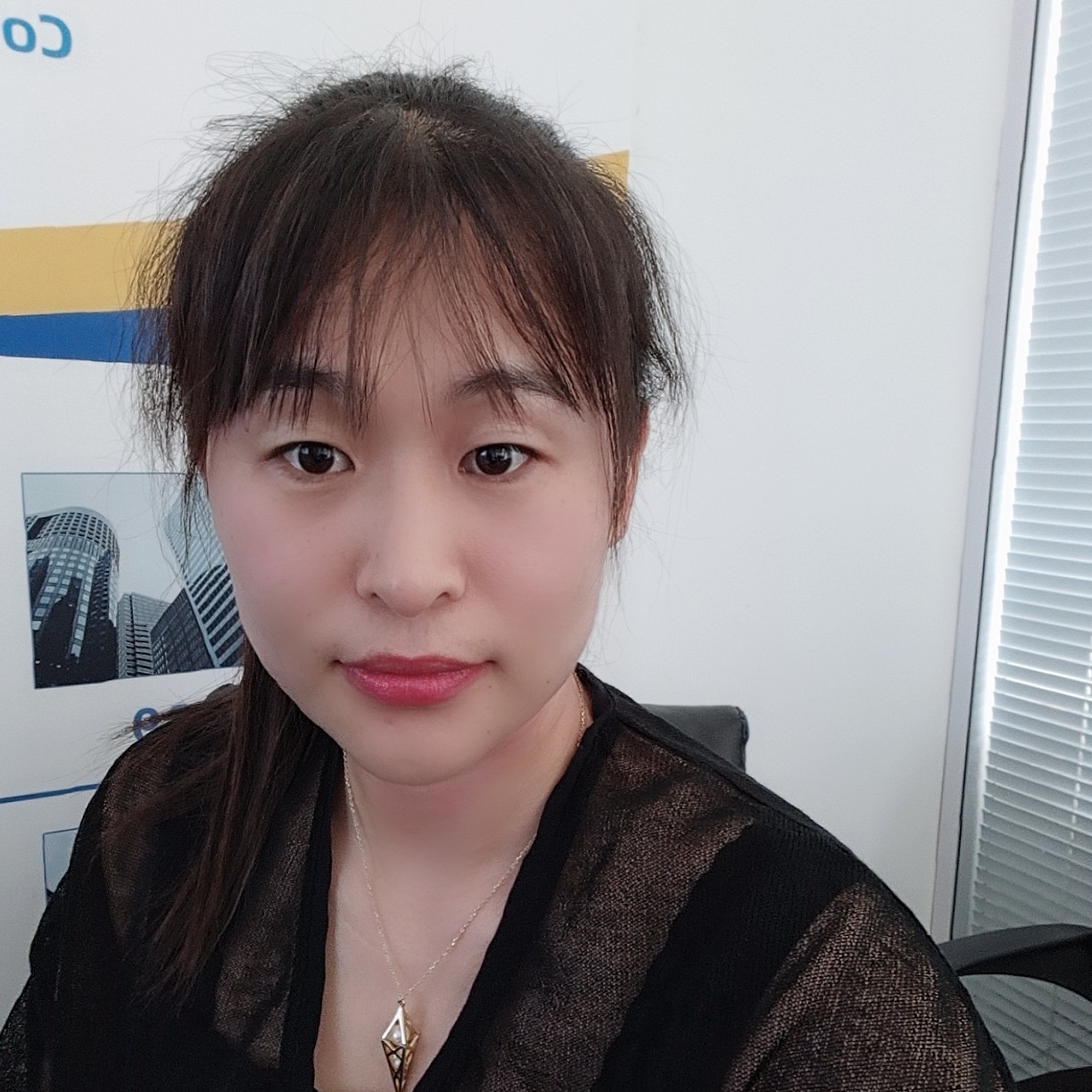 中德证券招聘(中德证券投行大量招人)