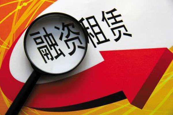 债权证券(票据为文义证券)