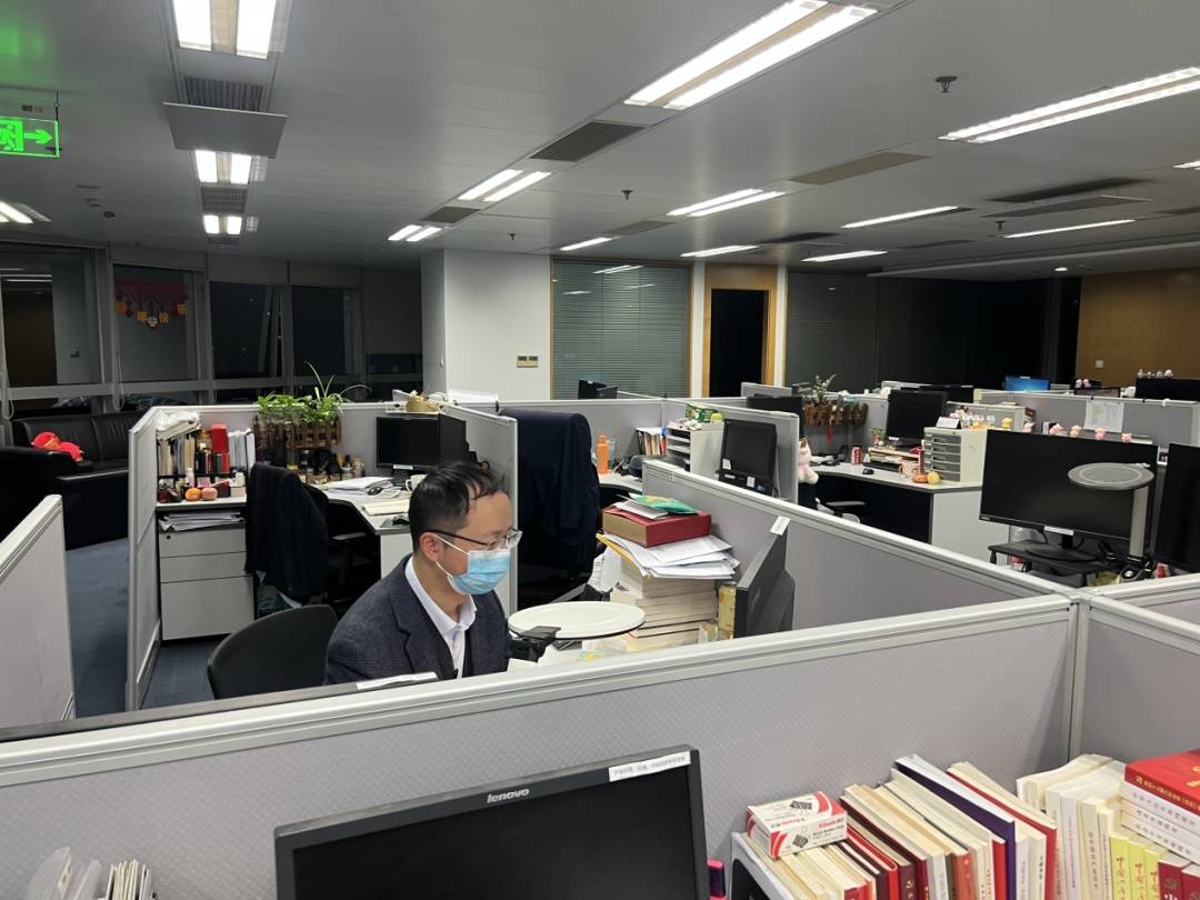 光大证券客服(光大证券客服人工电话)