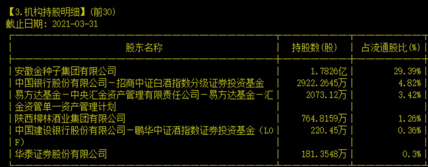 华泰证券资管(华泰证券资管公司)