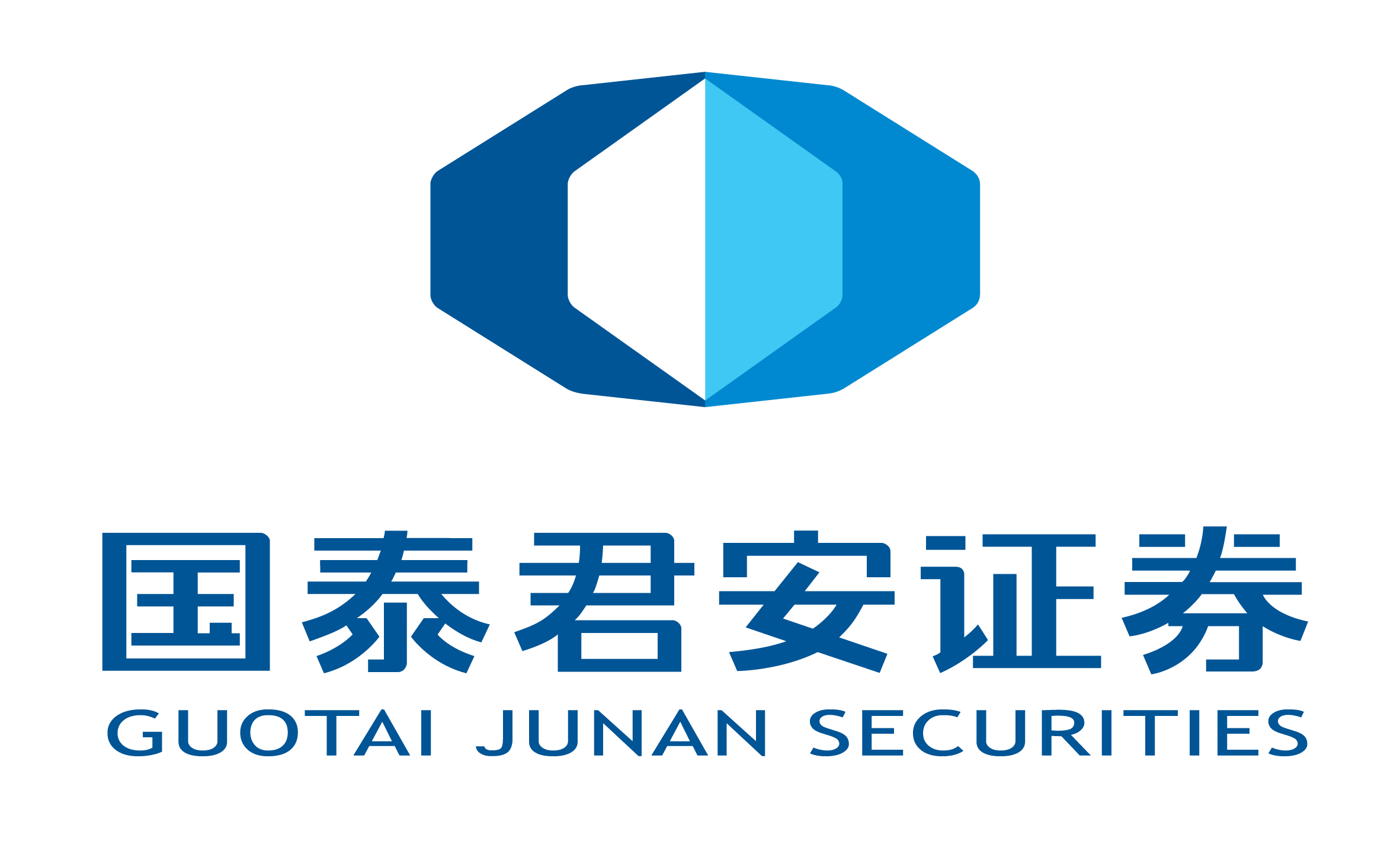 国泰君安证券怎么样(国泰君安证券怎么样开通创业板)