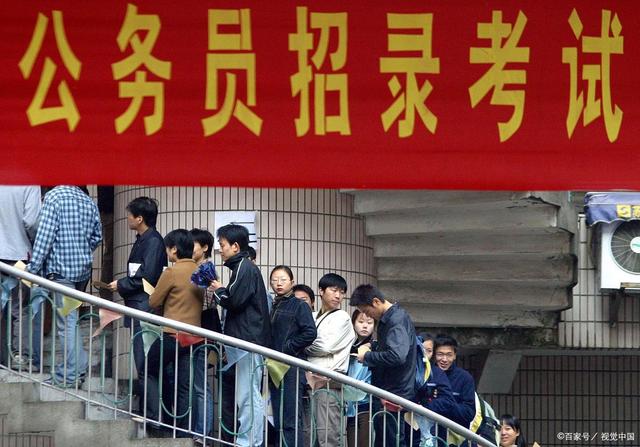 证券考试改革(证券考试改革新规最新消息)
