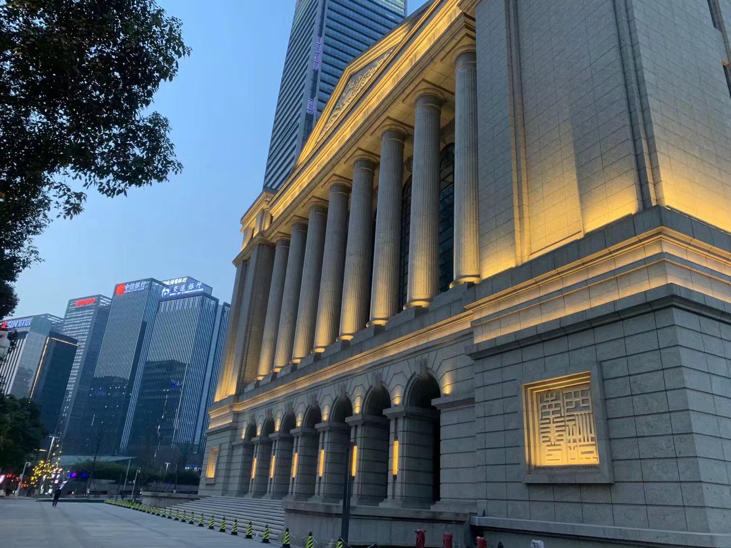 武汉的证券公司(武汉的证券公司排行榜)