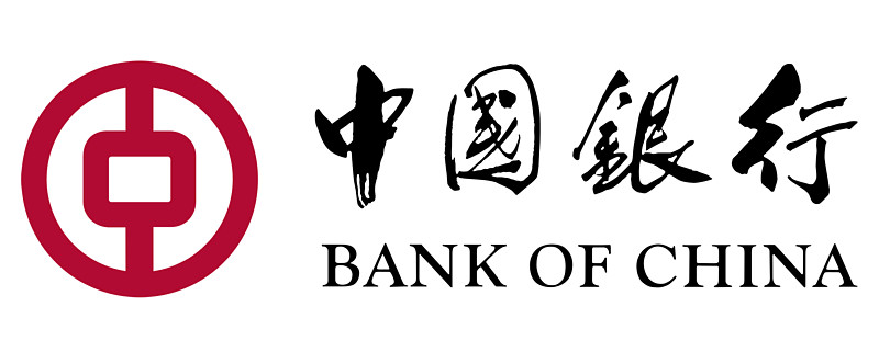 中银证券官网(中银证券官网交易软件下载)