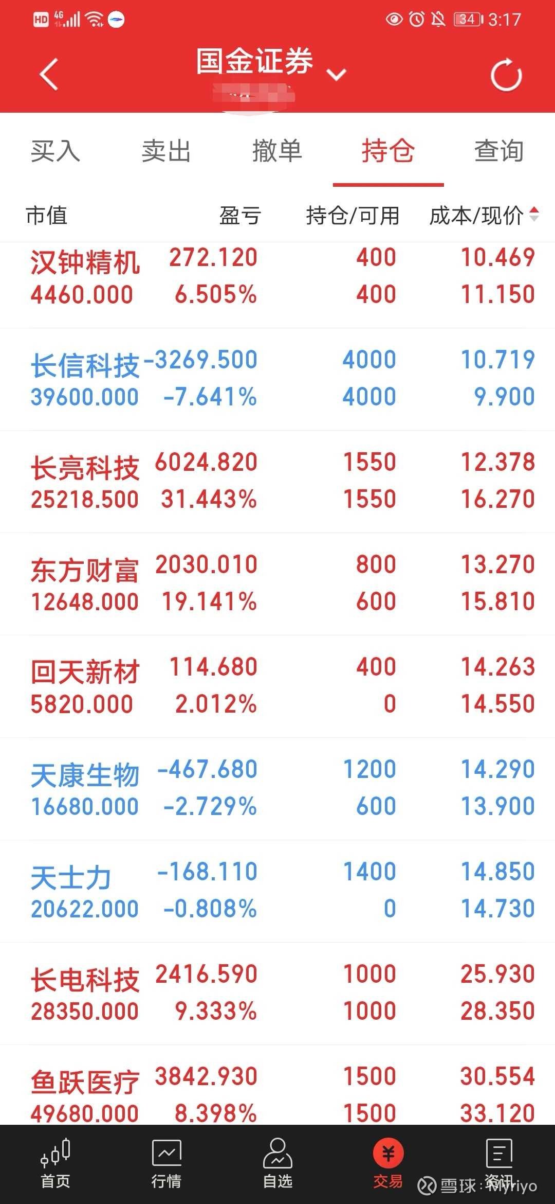 东方财富证券交易软件(东方财富证券交易软件使用指南)