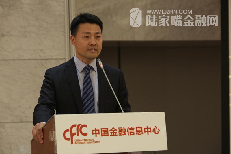 上海华金证券(上海华金证券公司介绍)