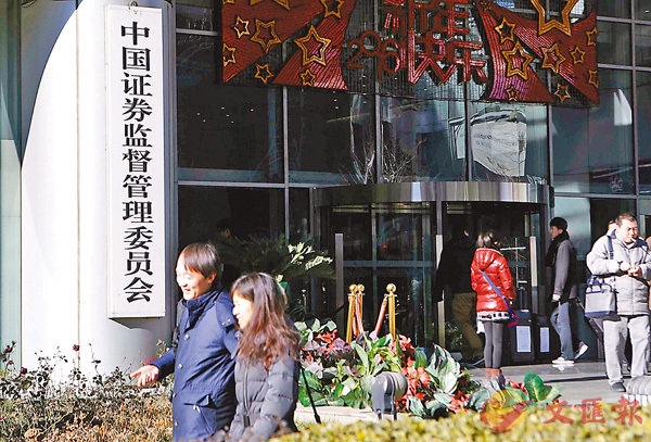 中证证券公司(中证证券公司官方网站)