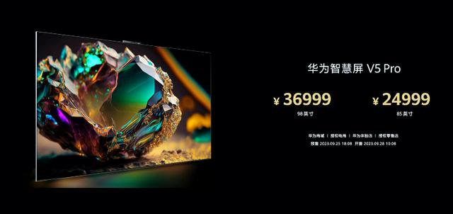 中信证券高(中信证券高管介绍)