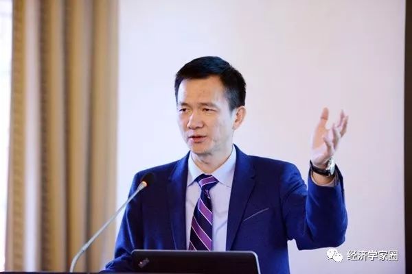 姜超海通证券(姜超海通证券个人资料简介)