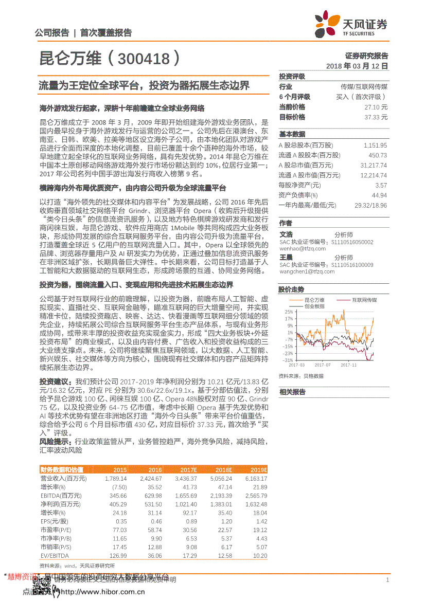 证券公司研究报告(证券公司研究报告哪里找得到)