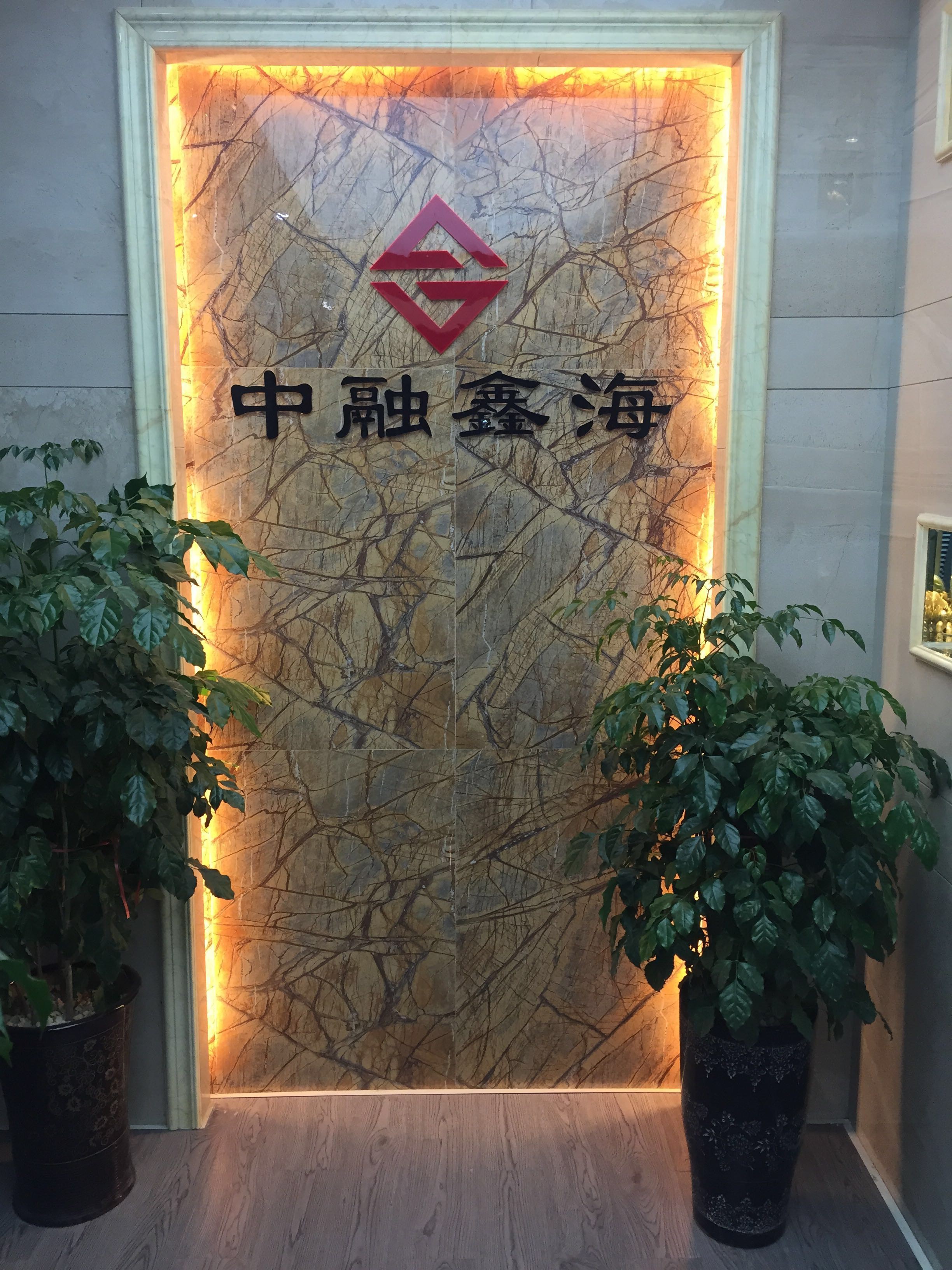 中融证券是(中融证券怎么样)