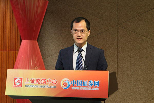 长城证券ipo(长城证券ipo业务)