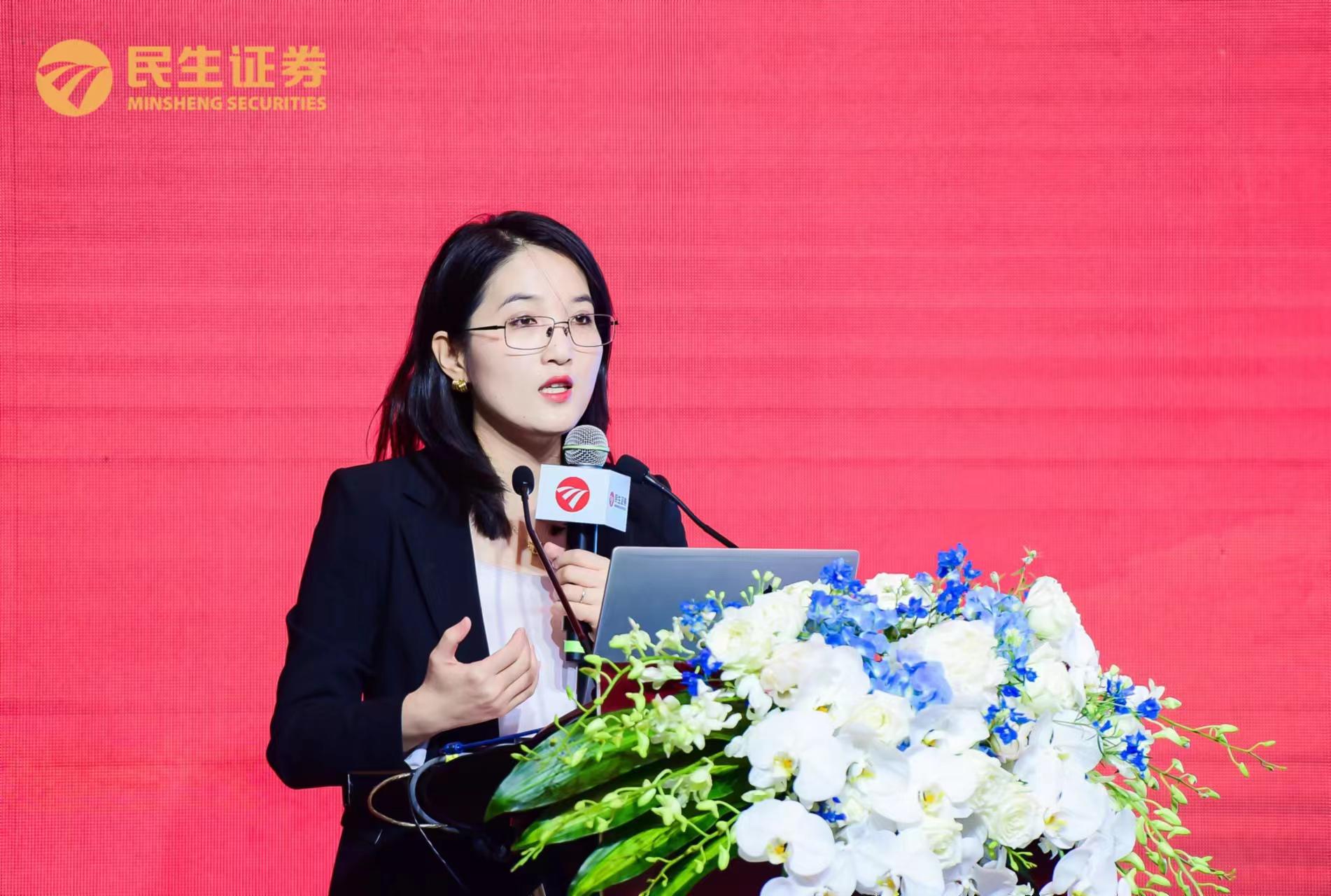 民生证券怎么样(哪家证券公司开户好)