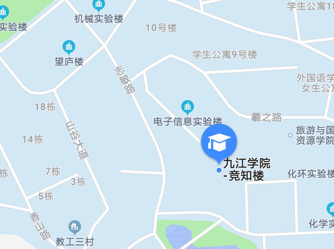 九江证券(九江证券公司)