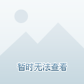 证券数量(证券数量单位)