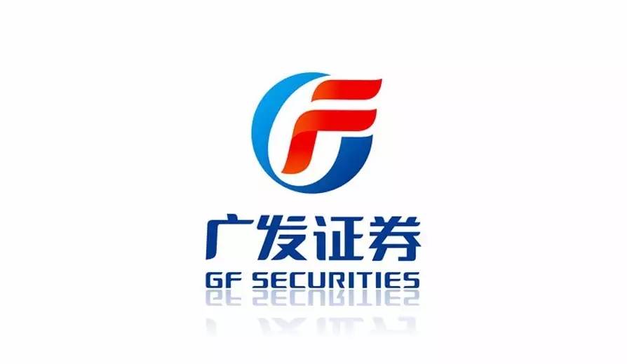 证券投行招聘(申港证券投行待遇)