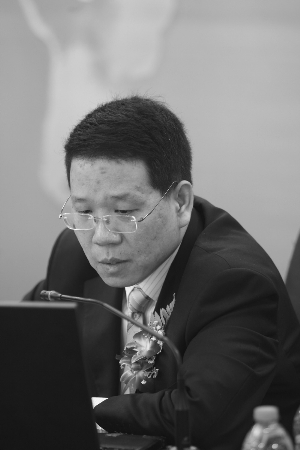 中信证券刘(中信证券刘德忠简历)