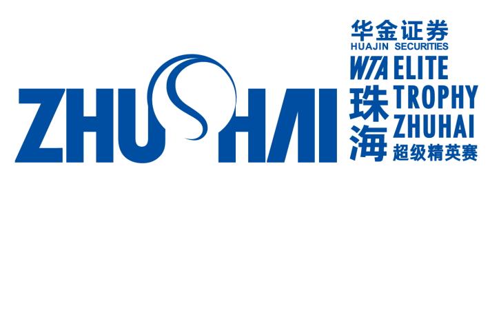 上海华金证券(上海华金证券股份有限公司)