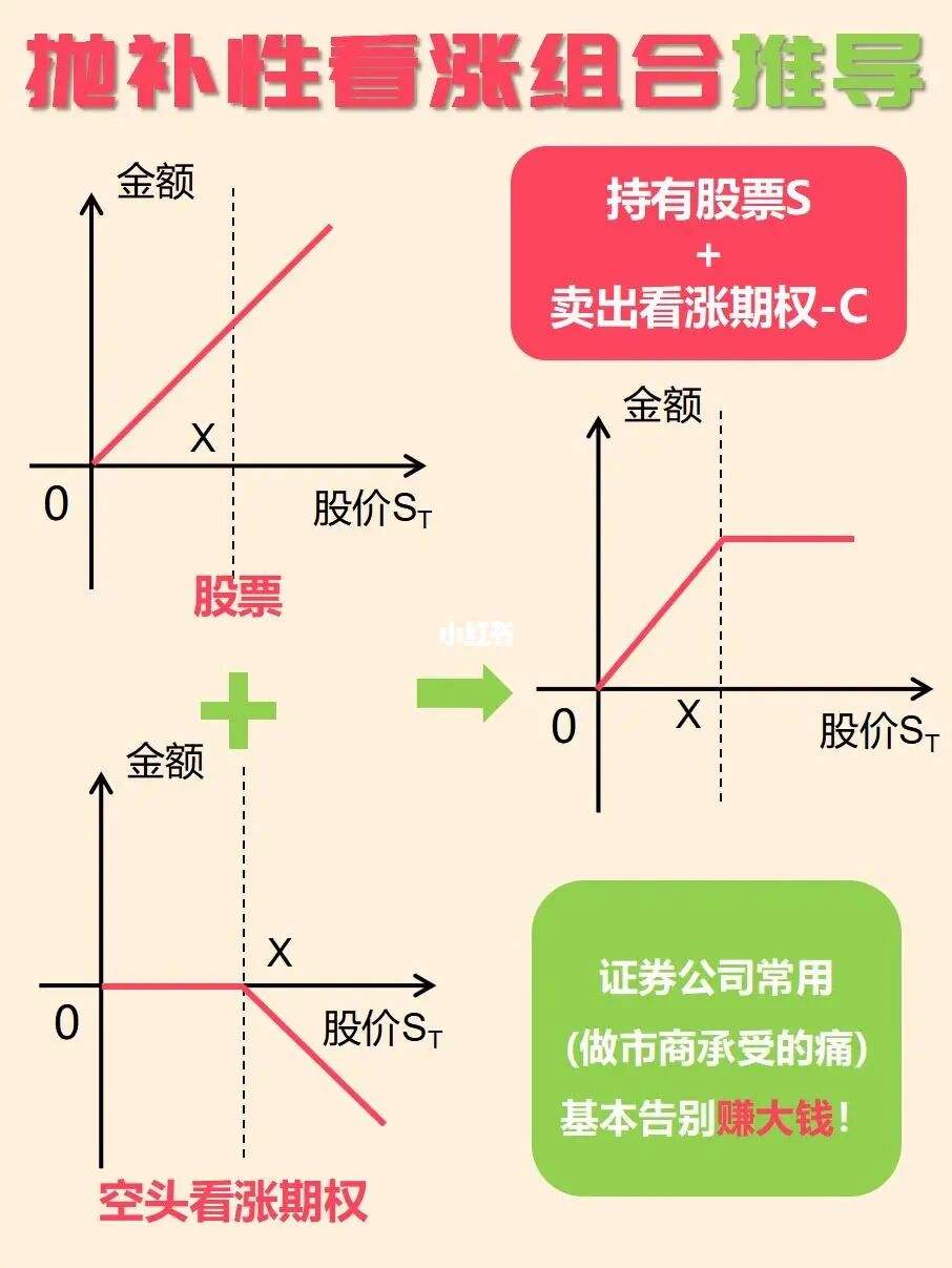 期权(期权交易平台)