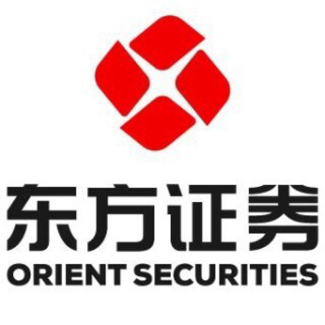 证券设计(证券公司排名一览表)